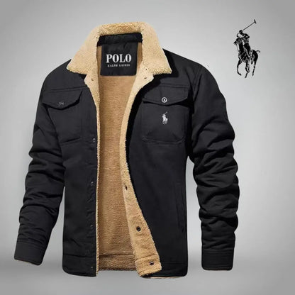 Heritage Classic Jacke™