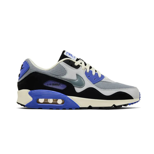 Nike Air Max 90 x Patta SP Sapphire