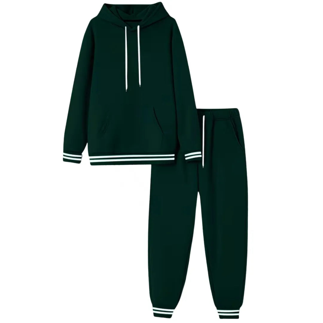 Kapuzenpullover für Herren für den Alltag