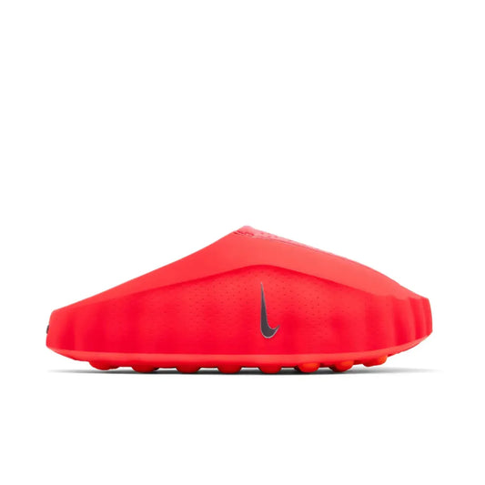 Nike Mind 001 Solar Red