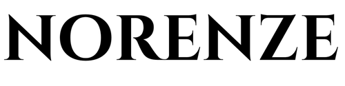 Norenze